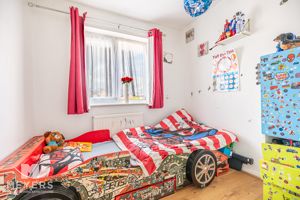 Photo 3- click for photo gallery